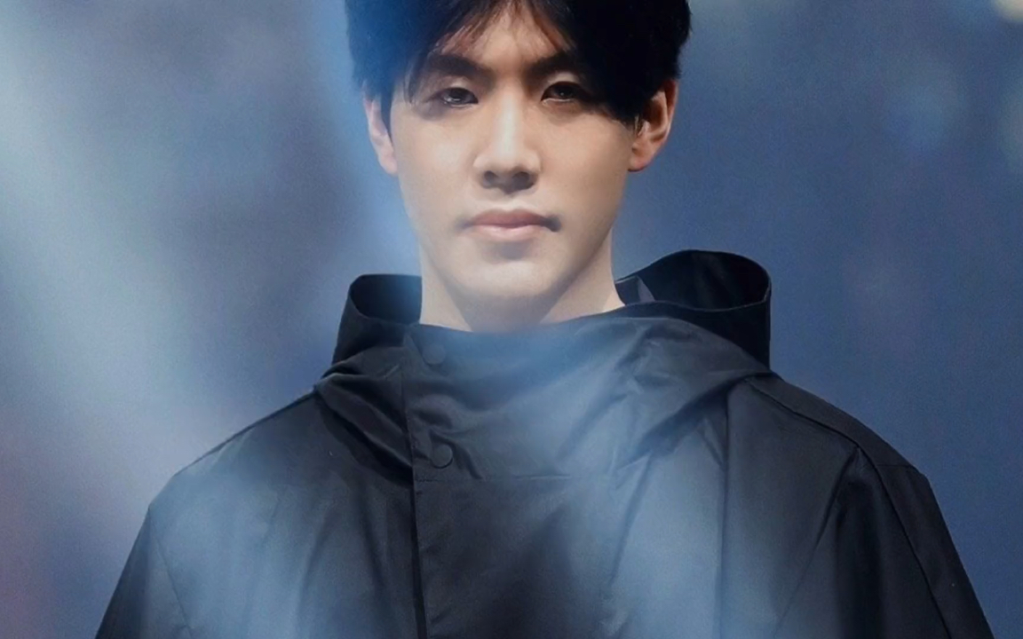 是选手们追 是选手们追