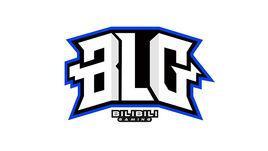 理的教练 理的教练