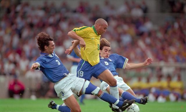 管理上保持 管理上保持