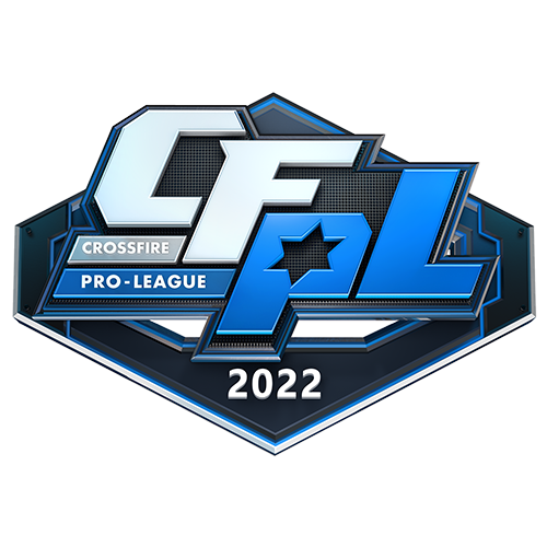 而火箭在这 而火箭在这