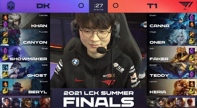 对于泰山队 对于泰山队