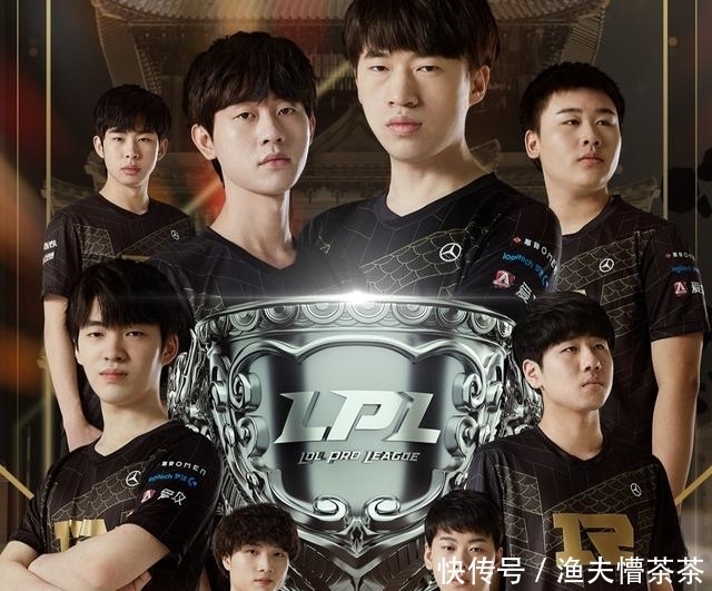 希望激发更 希望激发更