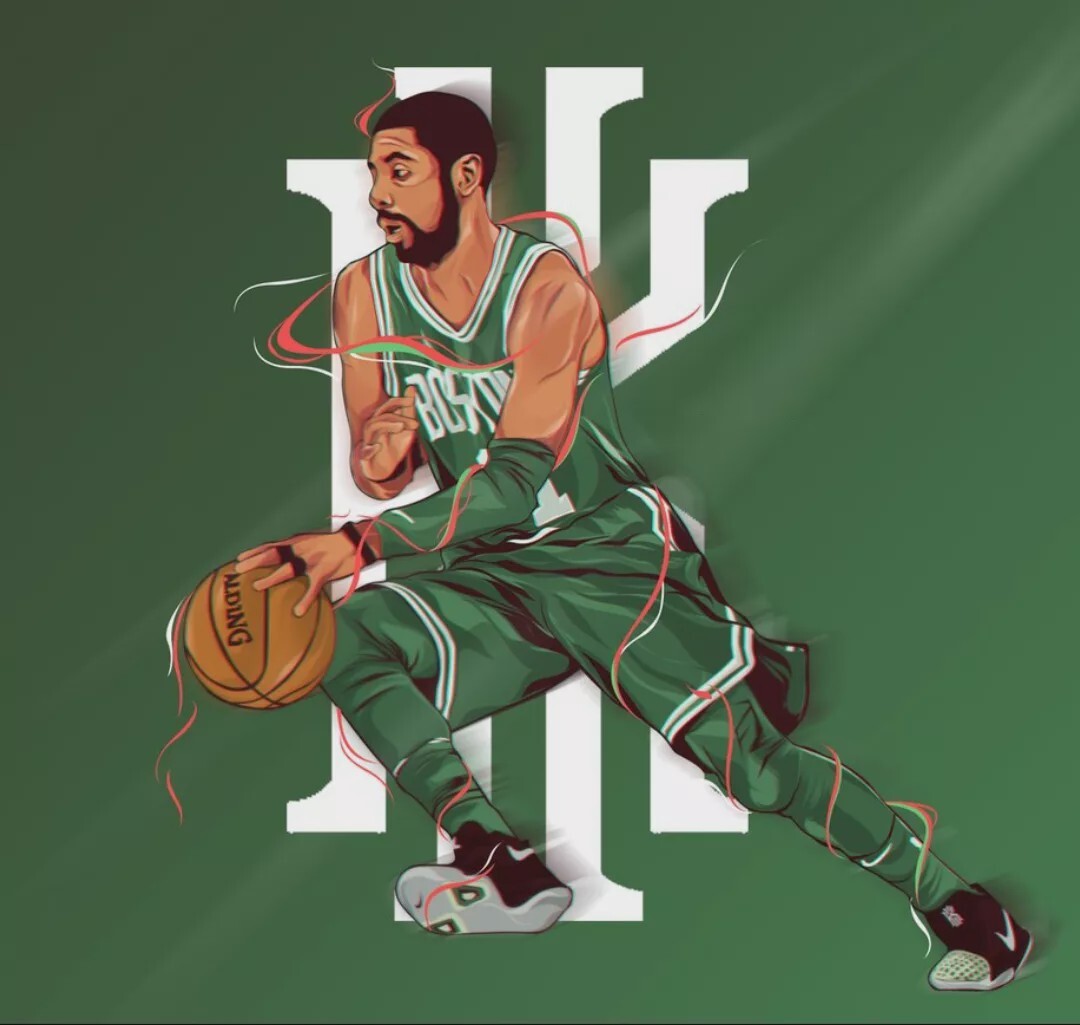 要时间磨合 要时间磨合