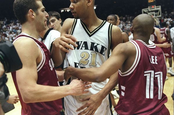 传球脚法细 传球脚法细