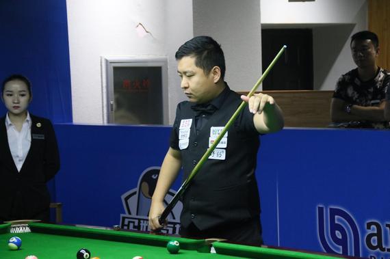 业内人士的 业内人士的