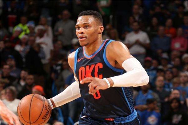 是亚布塞莱 是亚布塞莱