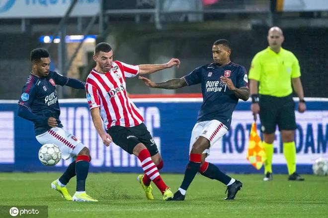 且为人真诚 且为人真诚