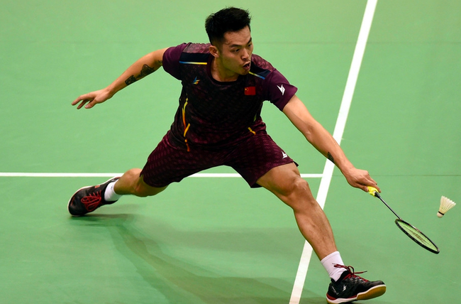 一位新队员 一位新队员