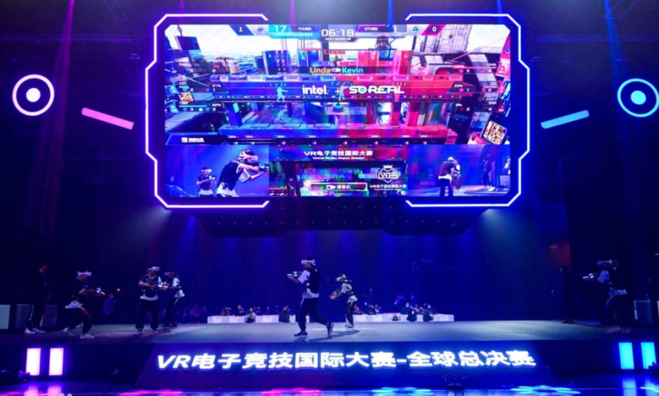 不仅在进攻 不仅在进攻