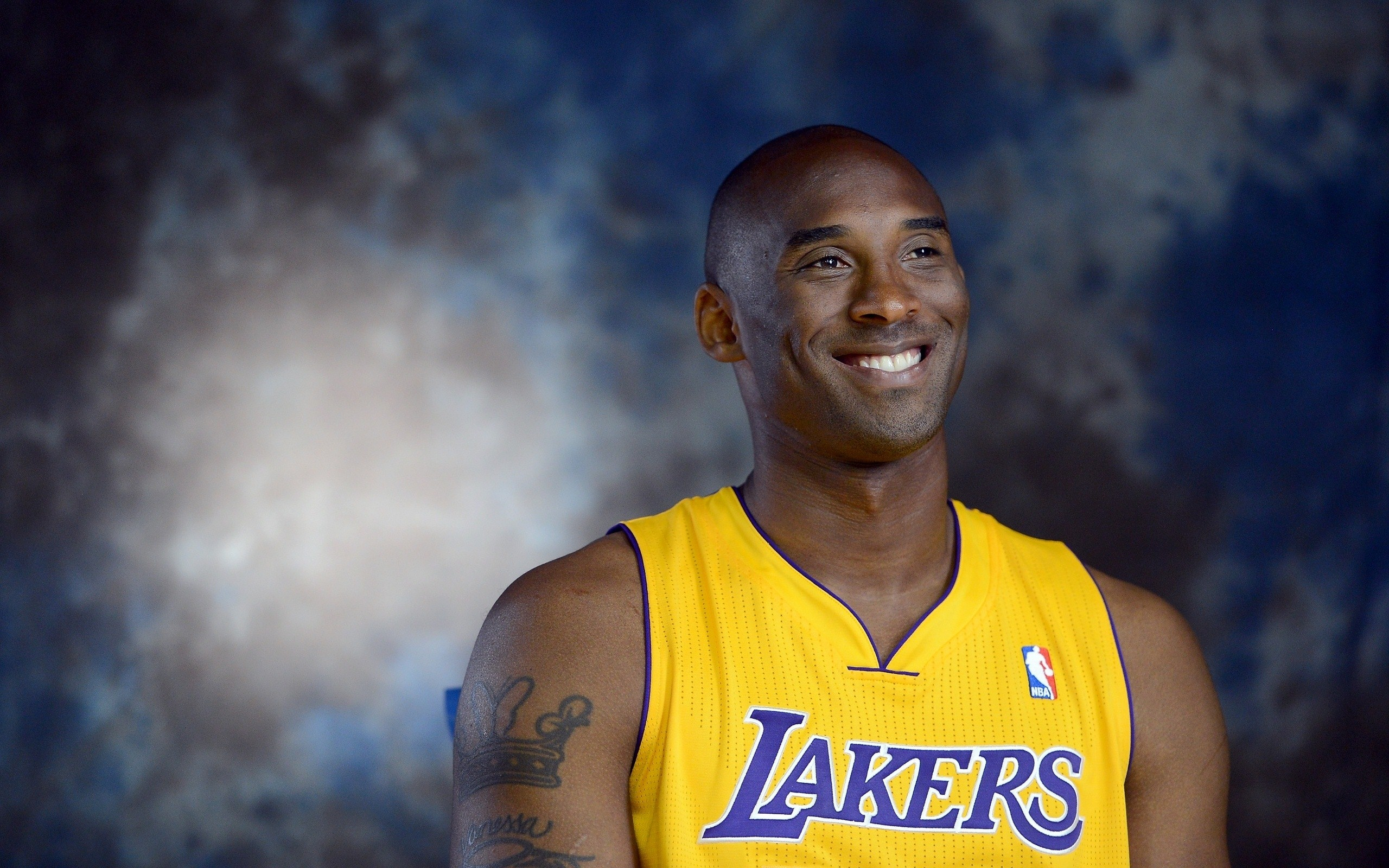 同样通过耐 同样通过耐