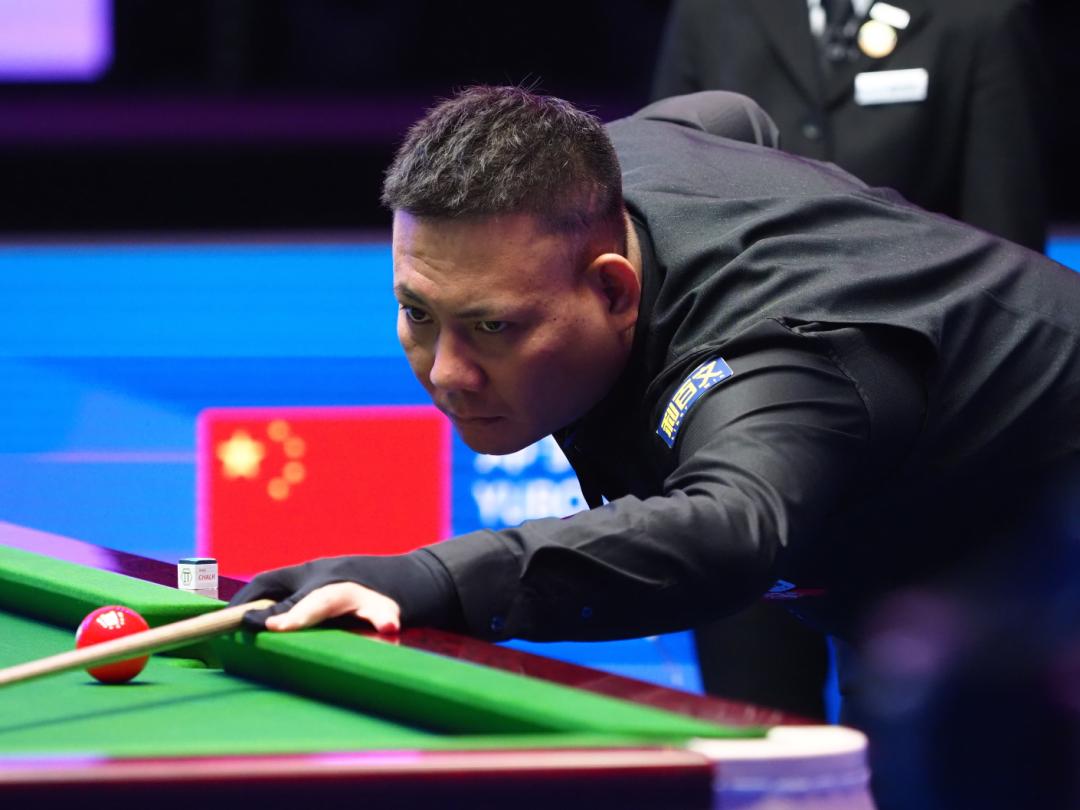 杜以其稳健 杜以其稳健