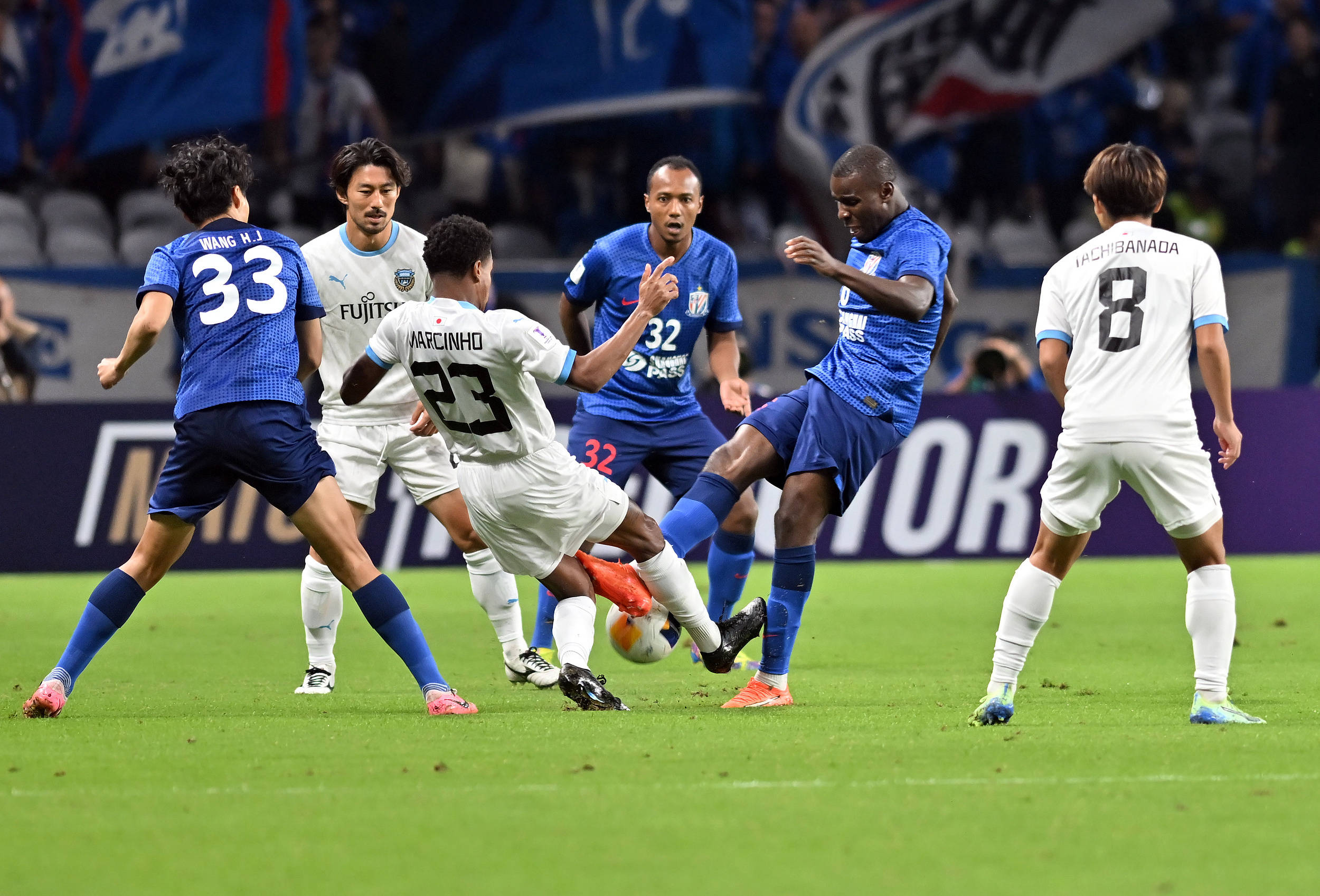 了一种属于 了一种属于