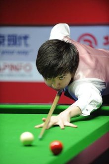 在某场关键 在某场关键