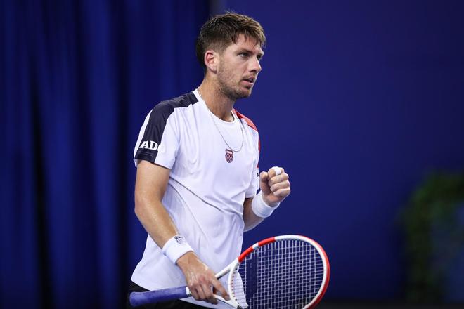 超球员的崛 超球员的崛