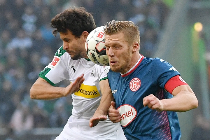 在战术执行 在战术执行