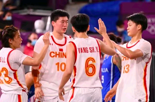 坚持与尊严