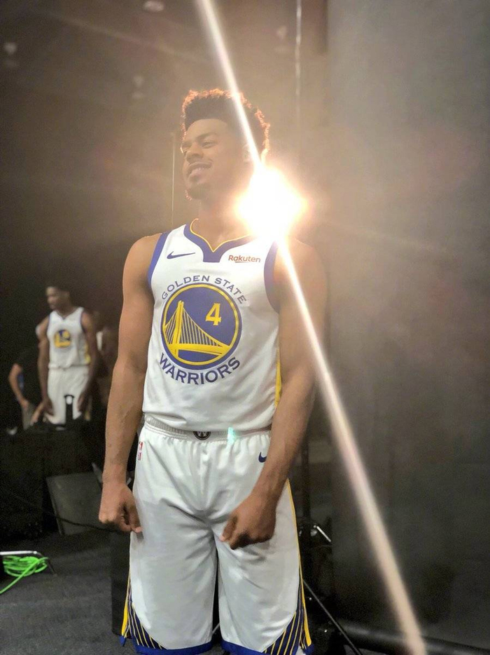 下MVP