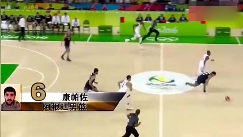 形成稳定的
