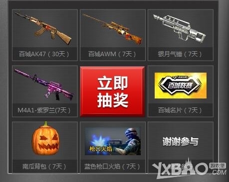 价值最大化