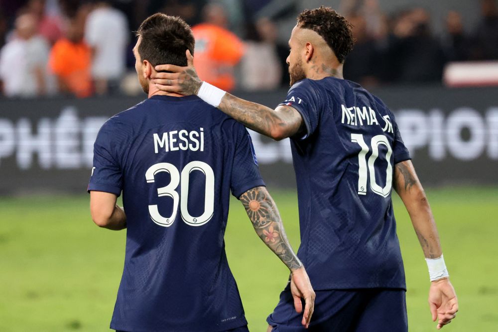 margi margi
