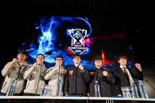 大约7次规